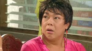 Doble Kara Highlight: Prank