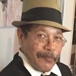 Michael Boone Obituary