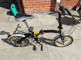 Maybe you would like to learn more about one of these? Products Page 427 Folding Bikes 4u