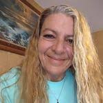 Vicki Prevatte's Instagram, Twitter & Facebook