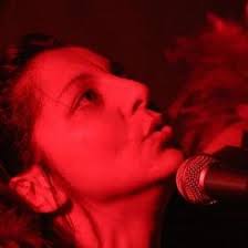 Cindy Barg (cindybarg)