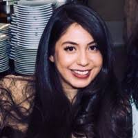 Dennis Vasquez Email & Phone Number