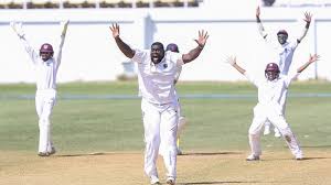 Rahkeem rashawn shane cornwall is an antiguan cricketer who plays for the west indies. West Indies Great Lance Gibbs Critical Of Rahkeem Cornwall Caribbean Spin Bowlers