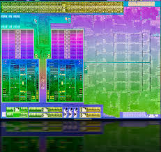 Descubre cuál es mejor y su puesto en la clasificación de cpus. Amd A Series A8 5545m Notebook Prozessor Notebookcheck Com Technik Faq