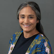 Latest News — Impact Fund