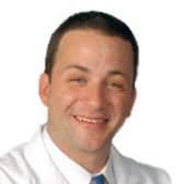 Dr. Neil M. Ellison, MD