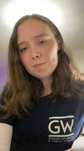 @dcpcsb's video Tweet