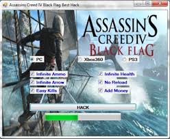 We have 1 cheat, 2 unlockables, 2 easter eggs, 2 glitches, 5 hints and 2 guides for assassin's creed iv: Meyella Brutalis Erintetlen Assassins Creed Black Flag Csalasok Ps3 Hawaiipaw Org