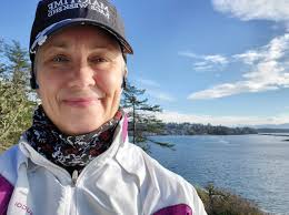 Waverly- 80/81. Tag yourself or anyone you know.