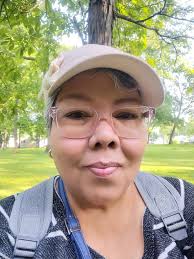 Stop waiting for a beautiful life... Go out and create one.