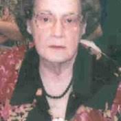 Crader Family Obituaries