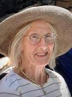 Phyllis Clark Obituary