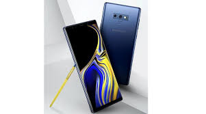 And if you ask fans on either side why they choose their phones, you might get a vague answer or a puzzled expression. How To Unlock Samsung Galaxy Note 9 By Code Tips Tricks Unlockplus Blog