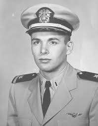 Dillsburg's #1 Newspaper