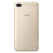 Asus Zenfone 4 Max Pro ZC554KL ...
