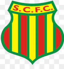 See more at bet365.com for latest offers and details. Figueirense Fc Png And Figueirense Fc Transparent Clipart Free Download Cleanpng Kisspng