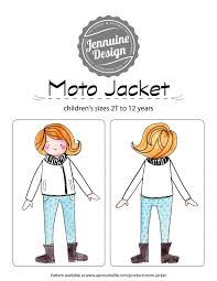 To print jacket coloring pages click on the link of required size.this will open a new window of printable coloring image.in the print jacket coloring page (large). Moto Jacket Coloring Page A Jennuine Life