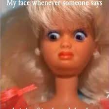 Jennifer Plato (jenniferplato)