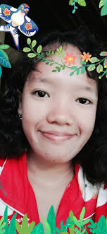 Lea Duran (duranlea026)