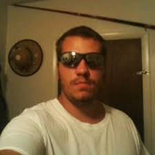 patrick stellato (@StellatoPatrick)