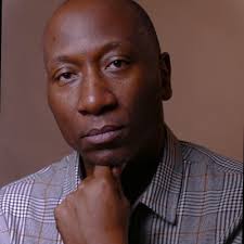 Congratulations to the UNITY OF EATONVILLE FEDERAL CREDIT UNION (UEFCU)