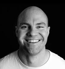 📌Service Announcement📌 We would...