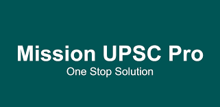 Choose from a curated selection of laptop wallpapers for your mobile and desktop screens. Mission Upsc Wallpaper