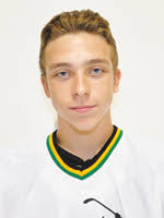 Mass. Middlesex League: Winchester Looks For Liberty Division Crown