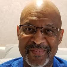 Fundraiser by Kim Cobham : Don Carter Kidney Fund