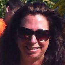 Renee hood (@reneeairforce)