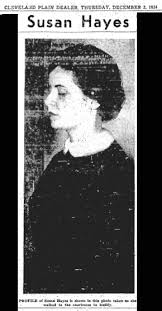 Image result for "Sam Sheppard"