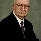 Obituary information for Jay B. Doyal