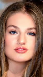 Photo posted by BoqnMitov (@boqnmitov2)