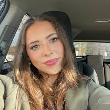 Megan Hakr (@megan.hakr) • Facebook