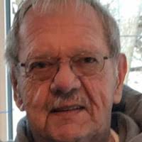 Ronald L. "Ron" Wendt, Sr. Obituary August 23, 2020
