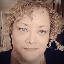 Bilateral music stimulation like you're hearing here involves listening to  music that alternates between the left and right ears. This technique is  believed to be helpful for people with stress, anxiety or