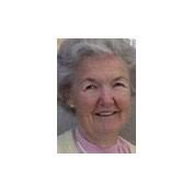 Search Margaret Billings Obituaries and Funeral Services