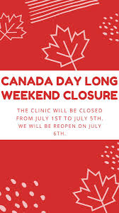 Health first chiropractic clinic provides natural, effective chiropractic and wellness care for patients in detroit and surrounding areas. Paradise Chiropractic Health And Wellness Clinic Drkimberlyhuyn1 Twitter