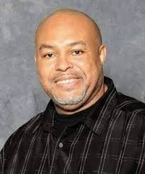 Robert Brown, Jr. Obituary