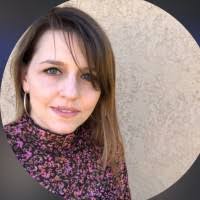 20+ "Kerri Weber" profiles