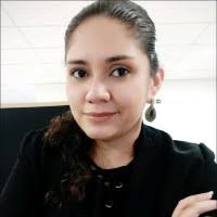 3 "Fernanda Baptista Ferreira" profiles