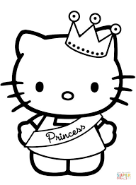 Hello kitty tea party set toy (end 1/5/2018 12:15 pm). Coloring Pages Hello Kitty Birthday Coloring Pages