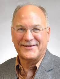 Church of the United Brethren