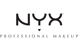 Check spelling or type a new query. Top 16 Makeup Brands And Their Company Logos Brandongaille Com