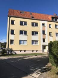 Es handelt sich um ein geschäftshaus mit. 4 Zimmer Wohnung Mieten Leipziger Land 4 Zimmer Wohnungen Mieten