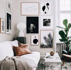 Including an online interior styling service. 900 Interior Styling Inspiration Ideas Interior House Interior Interior Design