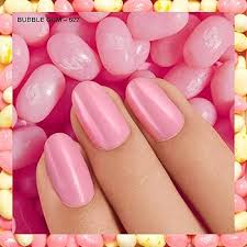 Amazon.com : Sally Hansen Insta-Dri X Jelly Belly Nail Polish, Island  Punch, 0.31 Fluid Ounce : Beauty & Personal Care