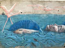 No es para tanto! – Potenta