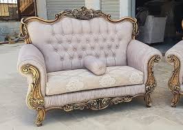 Royal Furniture Royal Furniture طقم كنب 7 مقاعد Off فيسبوك