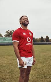 The british & irish lions is a rugby union team selected from players eligible for the national teams of england, scotland, wales and ireland (sometimes known as the home nations). British And Irish Lions 2021 Kit Revealed Shirt And Prices Announced Ahead Of South Africa Tour